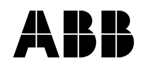 ABB