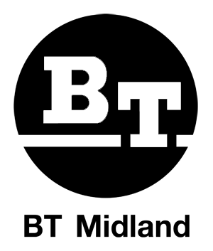 BT Midland