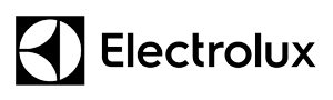 Electrolux