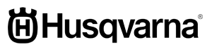 Husqvarna