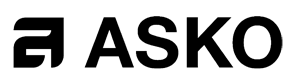 Asko