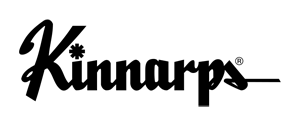 Kinnarps