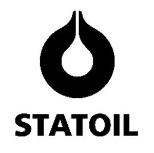 Statoil