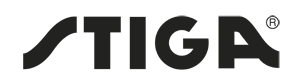 Stiga