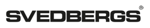 Svedbergs