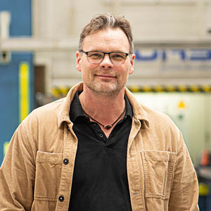 claes_martinsson_sales_lidhstooling