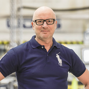 per-ake_lundgren_projektledare_manager_sales_lidhstooling