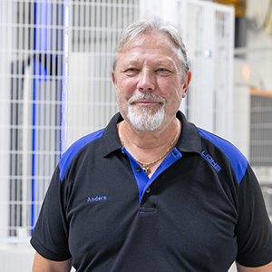 Anders Vainionpää_Montering_WEBB Anders Vainionpää Montör