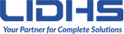 Lidhs Industrier